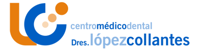 Dres. López Collantes